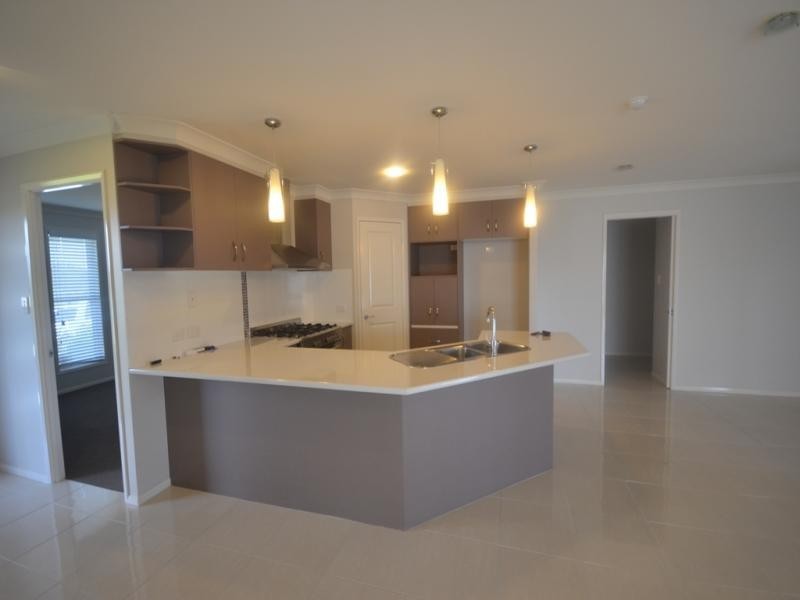 Kearneys Spring QLD 4350