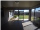 Kearneys Spring QLD 4350