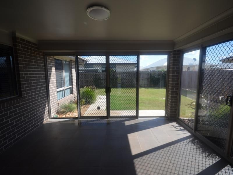 Kearneys Spring QLD 4350