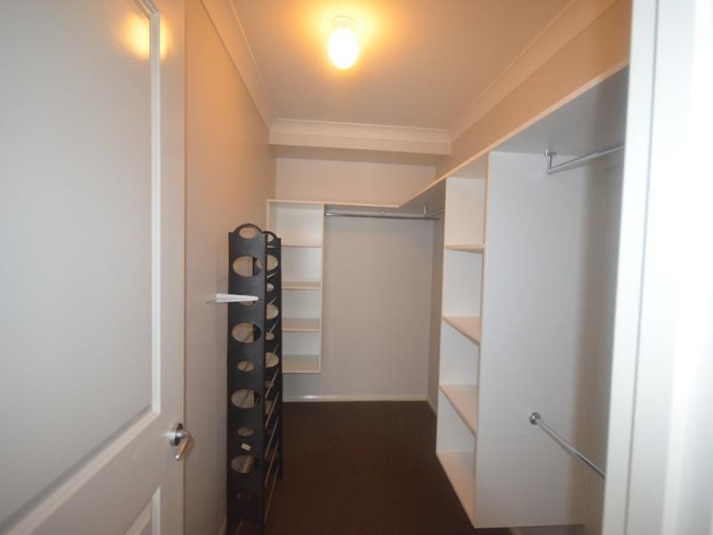 Kearneys Spring QLD 4350