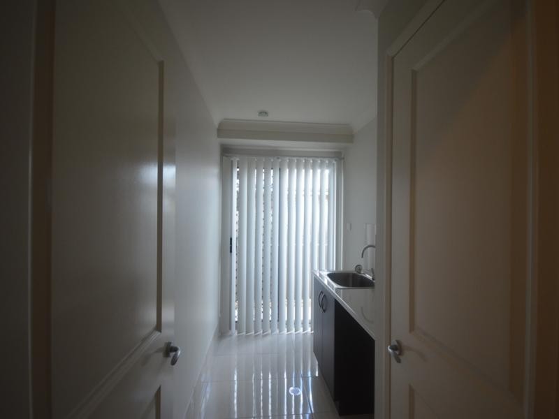 Kearneys Spring QLD 4350