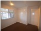 Kearneys Spring QLD 4350