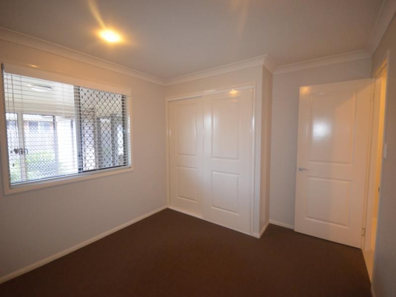 Kearneys Spring QLD 4350