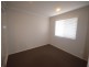 Kearneys Spring QLD 4350