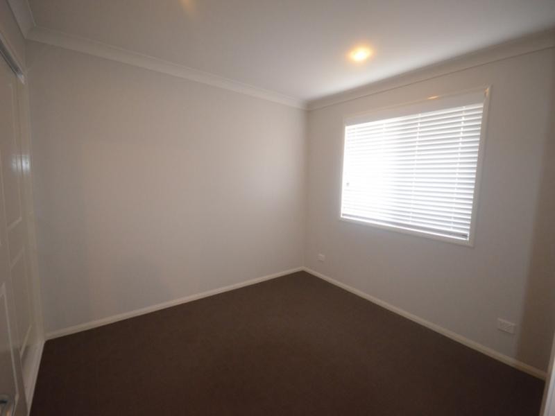 Kearneys Spring QLD 4350
