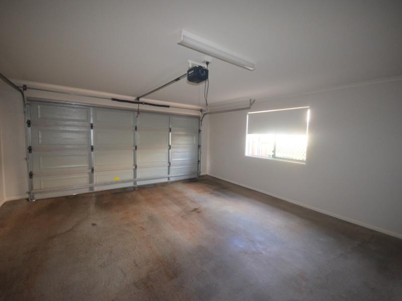 Kearneys Spring QLD 4350