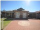 103 Hursley Road, Glenvale QLD 4350