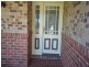 103 Hursley Road, Glenvale QLD 4350