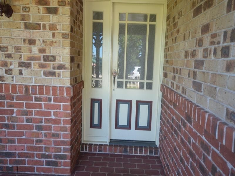 103 Hursley Road, Glenvale QLD 4350