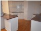 103 Hursley Road, Glenvale QLD 4350