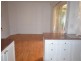 103 Hursley Road, Glenvale QLD 4350