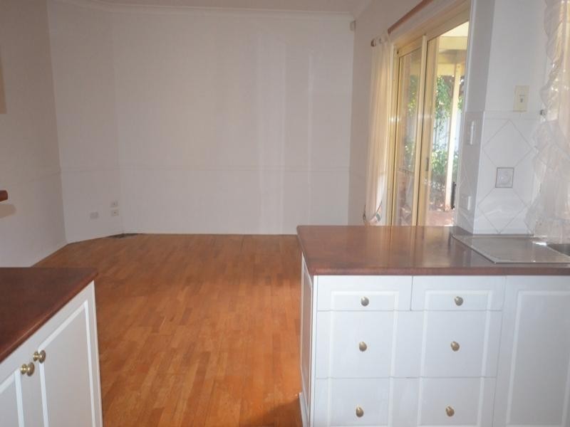103 Hursley Road, Glenvale QLD 4350