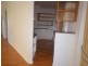 103 Hursley Road, Glenvale QLD 4350