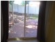 103 Hursley Road, Glenvale QLD 4350