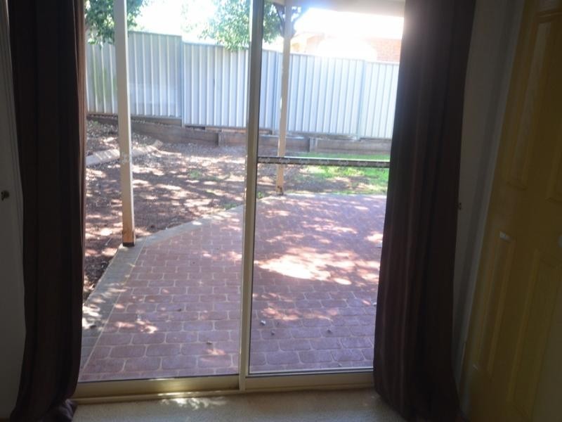 103 Hursley Road, Glenvale QLD 4350