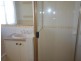 103 Hursley Road, Glenvale QLD 4350