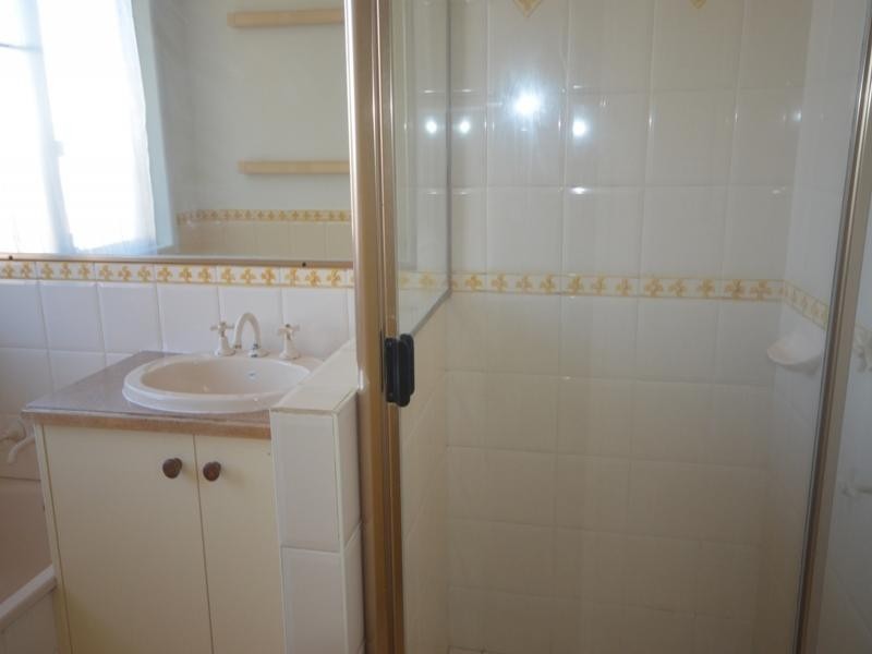 103 Hursley Road, Glenvale QLD 4350