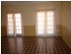 103 Hursley Road, Glenvale QLD 4350