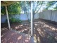 103 Hursley Road, Glenvale QLD 4350