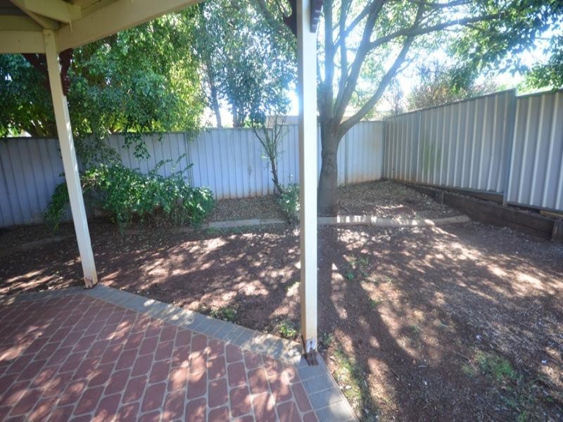 103 Hursley Road, Glenvale QLD 4350