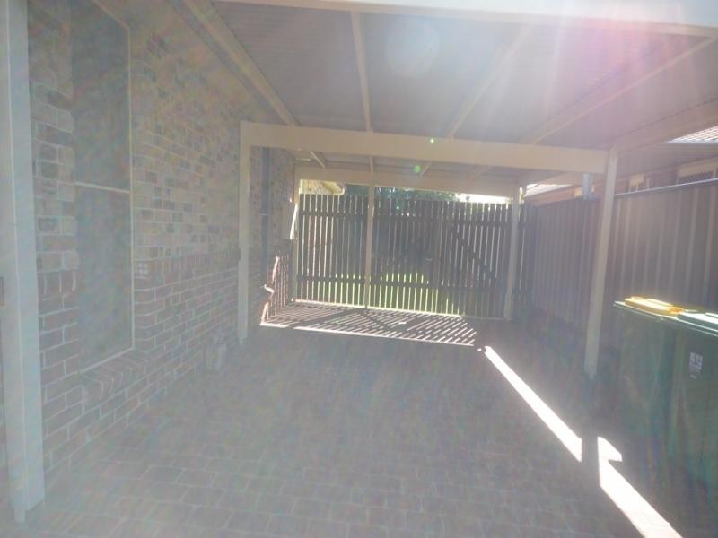 103 Hursley Road, Glenvale QLD 4350