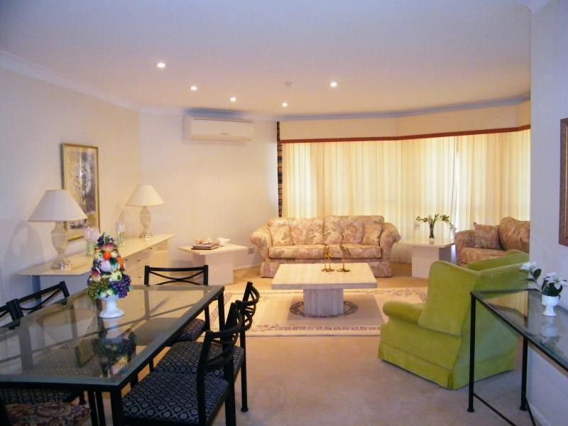 41 Boshammer Street, Rangeville QLD 4350