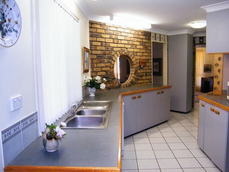 41 Boshammer Street, Rangeville QLD 4350