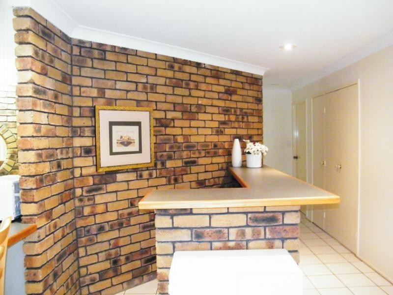 41 Boshammer Street, Rangeville QLD 4350