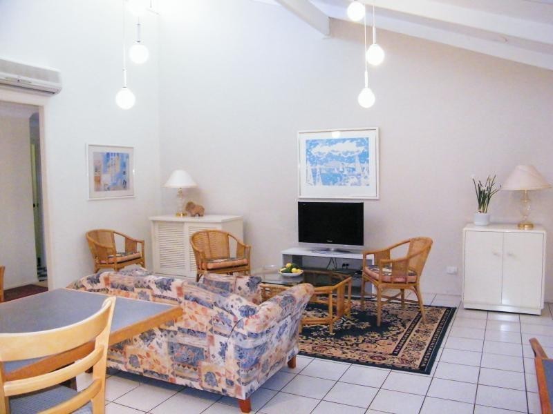 41 Boshammer Street, Rangeville QLD 4350