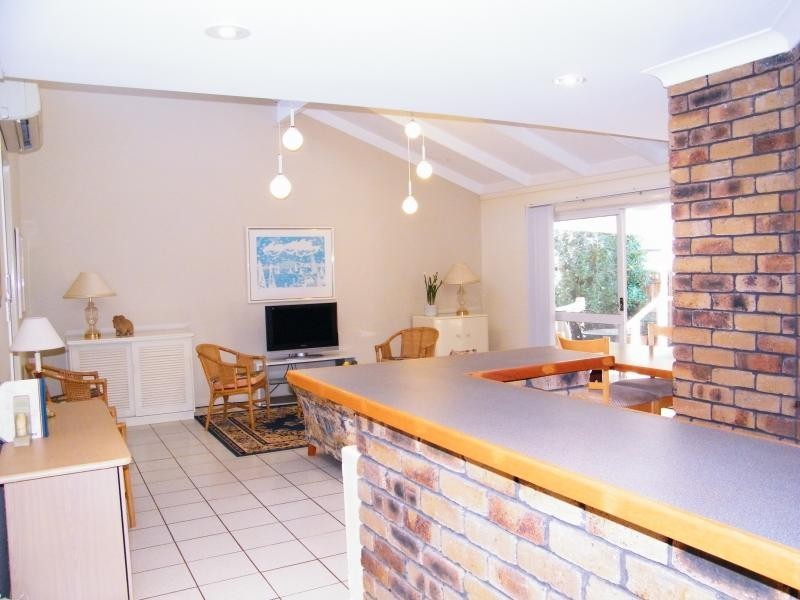 41 Boshammer Street, Rangeville QLD 4350