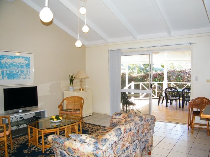 41 Boshammer Street, Rangeville QLD 4350