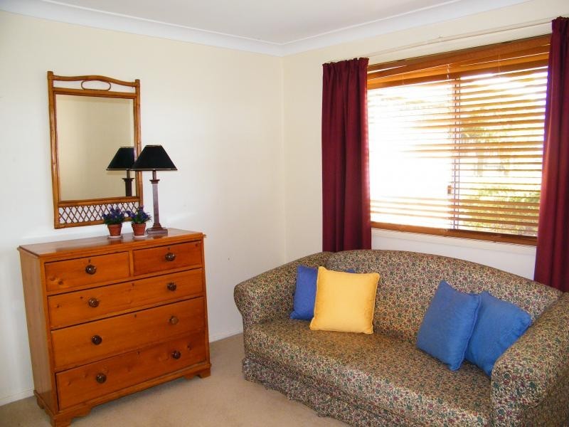 41 Boshammer Street, Rangeville QLD 4350