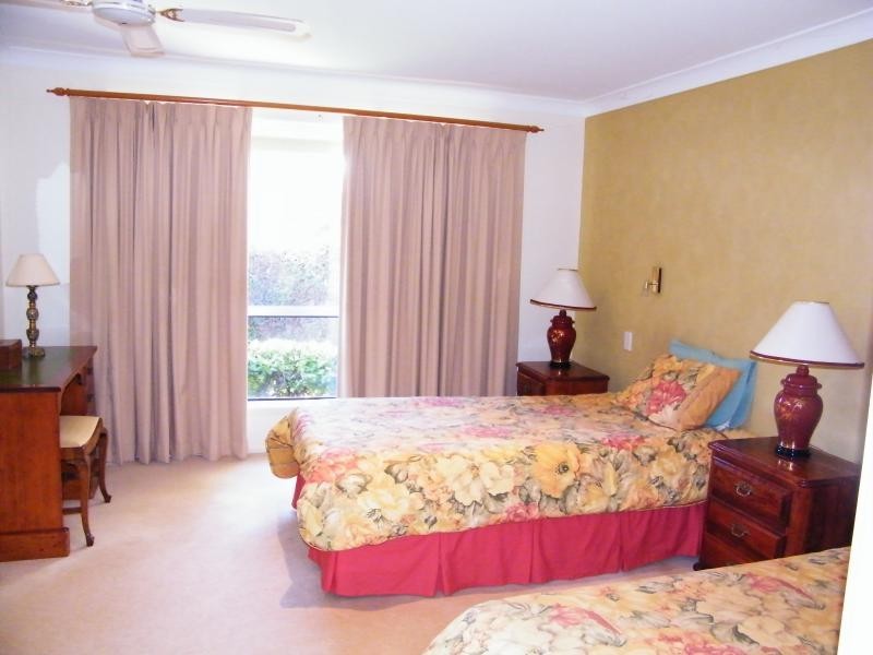 41 Boshammer Street, Rangeville QLD 4350