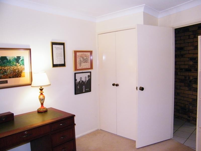 41 Boshammer Street, Rangeville QLD 4350