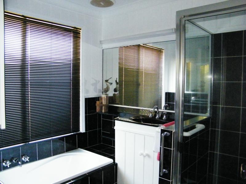 41 Boshammer Street, Rangeville QLD 4350