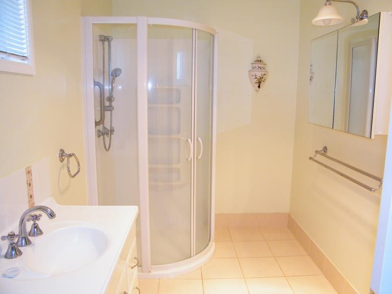 41 Boshammer Street, Rangeville QLD 4350