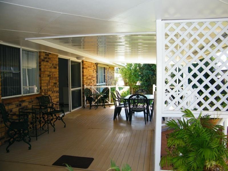 41 Boshammer Street, Rangeville QLD 4350