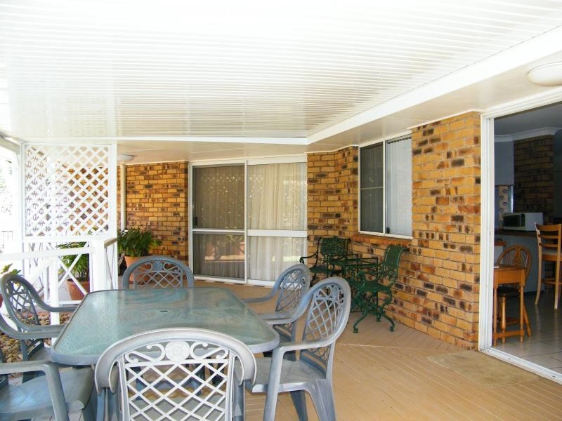 41 Boshammer Street, Rangeville QLD 4350