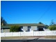 66 Drayton Road, Harristown QLD 4350