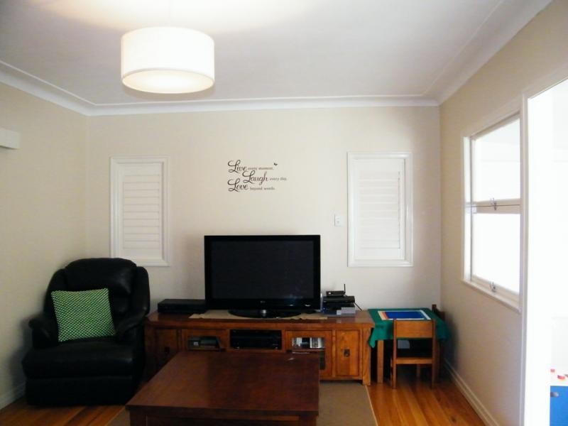 66 Drayton Road, Harristown QLD 4350