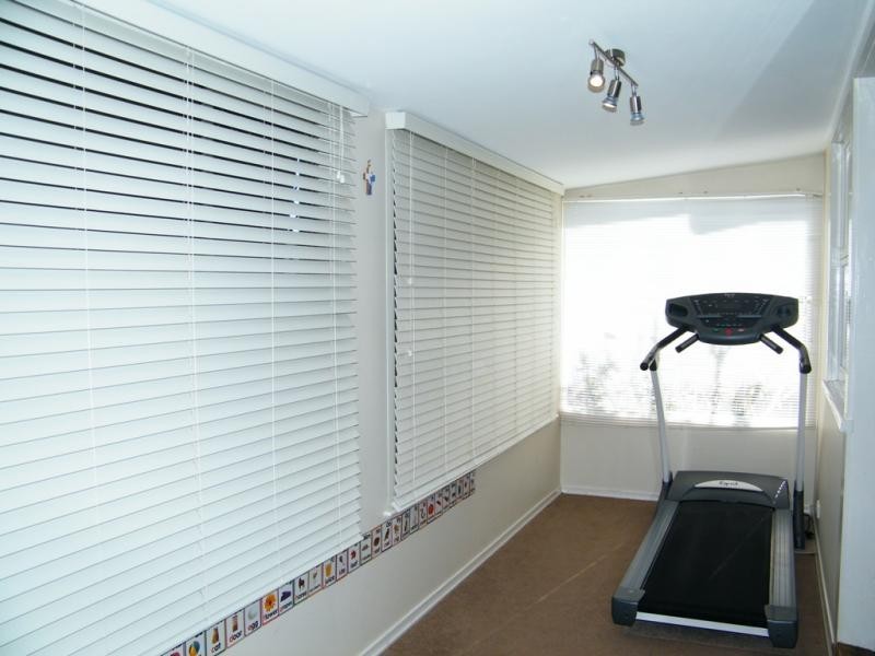 66 Drayton Road, Harristown QLD 4350