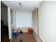 66 Drayton Road, Harristown QLD 4350