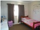 66 Drayton Road, Harristown QLD 4350