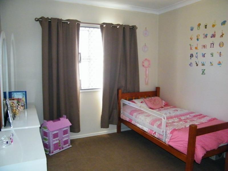 66 Drayton Road, Harristown QLD 4350