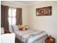 66 Drayton Road, Harristown QLD 4350