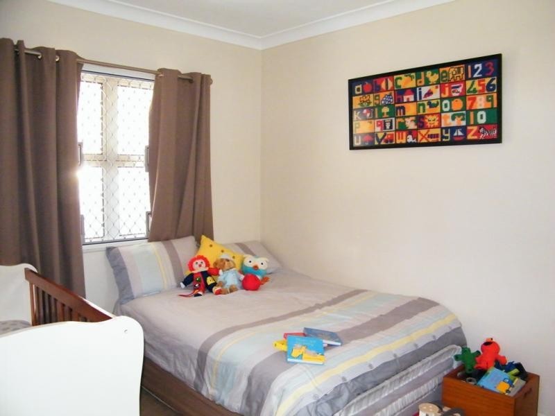 66 Drayton Road, Harristown QLD 4350