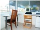 66 Drayton Road, Harristown QLD 4350