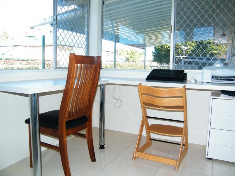 66 Drayton Road, Harristown QLD 4350