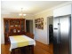 66 Drayton Road, Harristown QLD 4350