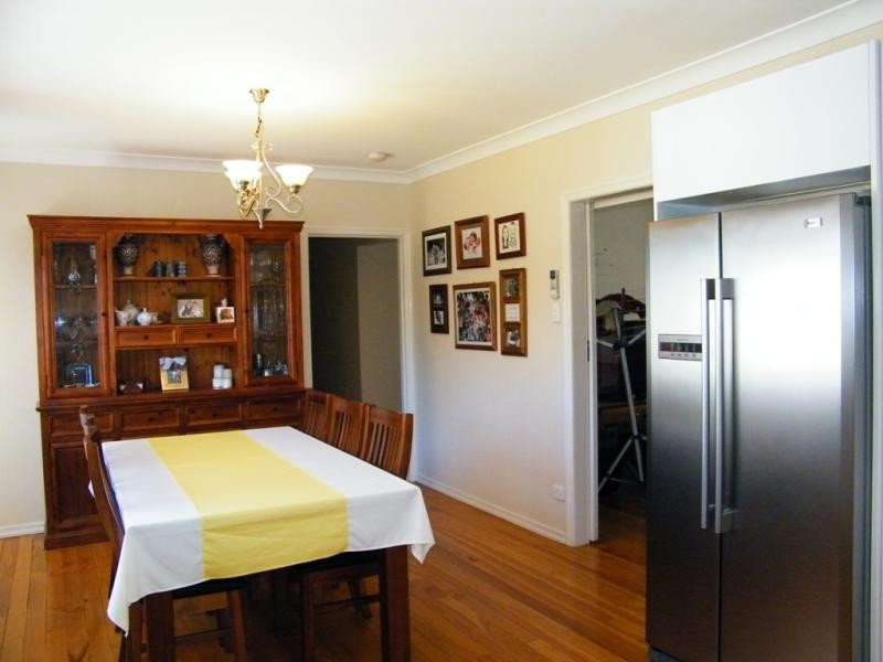 66 Drayton Road, Harristown QLD 4350
